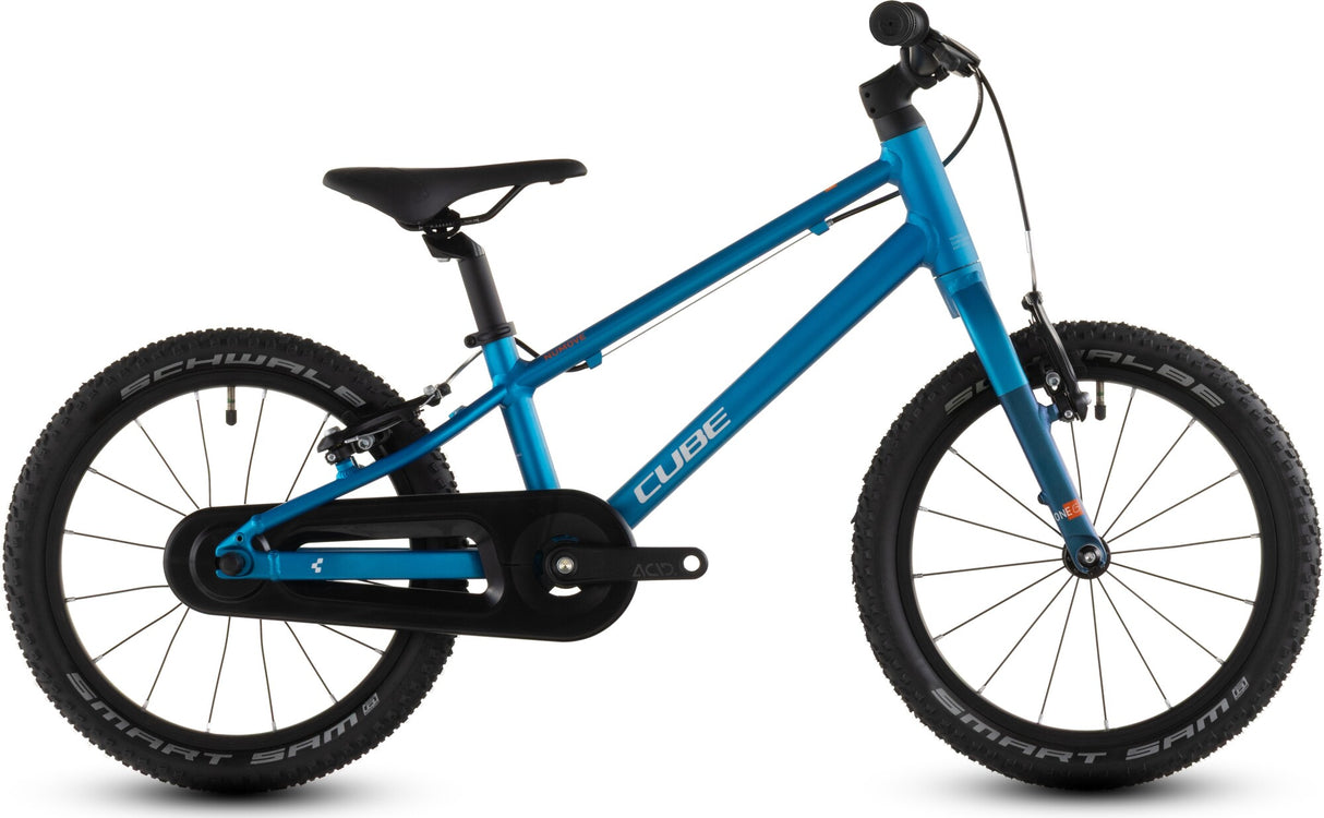Cube Numove 160 topasblue´n´nebula 2026-0