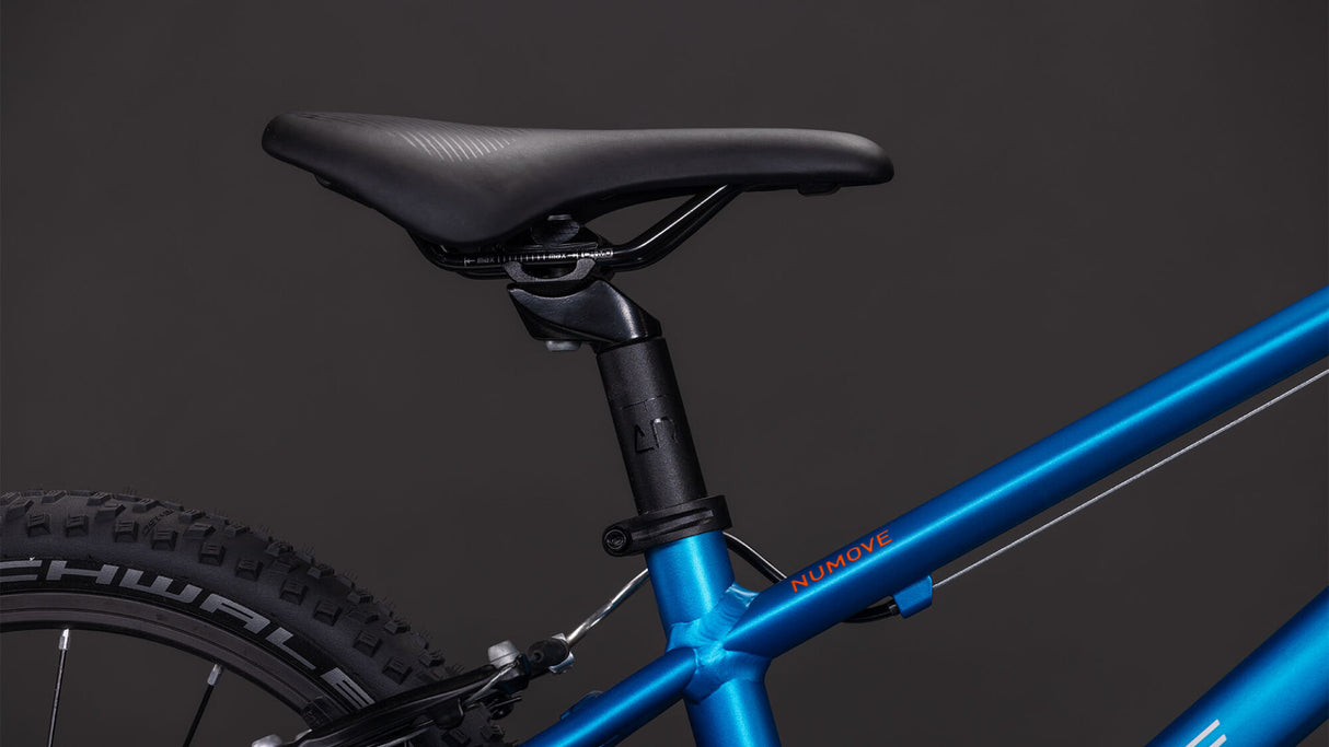 Cube Numove 160 topasblue´n´nebula 2026-3