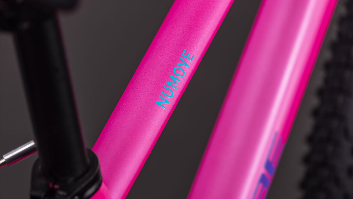 Cube Numove 180 fucsia´n´plum 2026-1