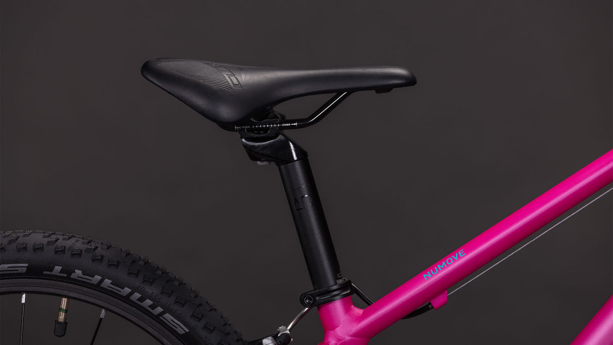 Cube Numove 180 fucsia´n´plum 2026-4
