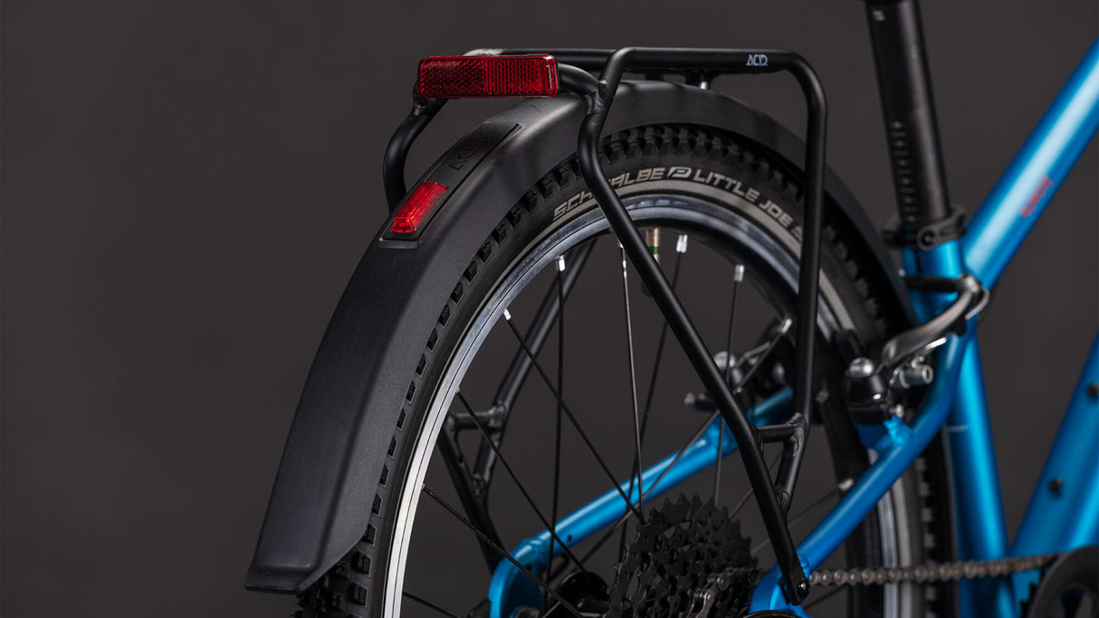 Cube Numove 200 FE topasblue´n´nebula 2026-4
