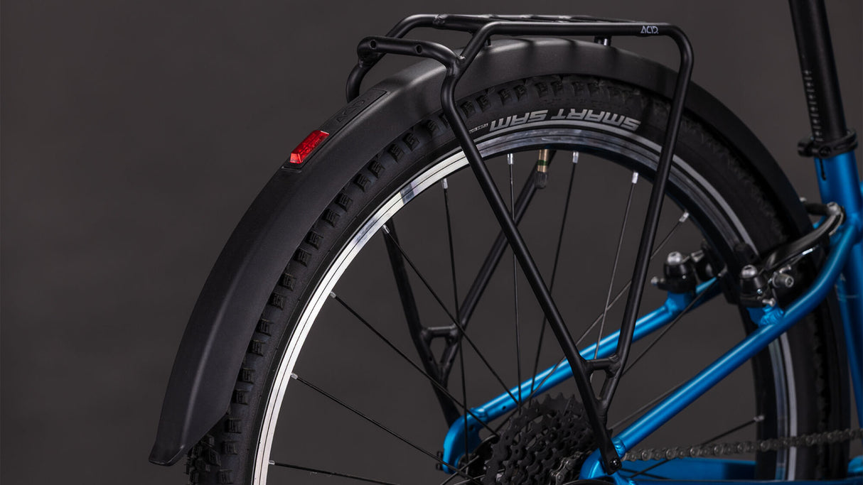 Cube Numove 240 FE topasblue´n´nebula 2026-4