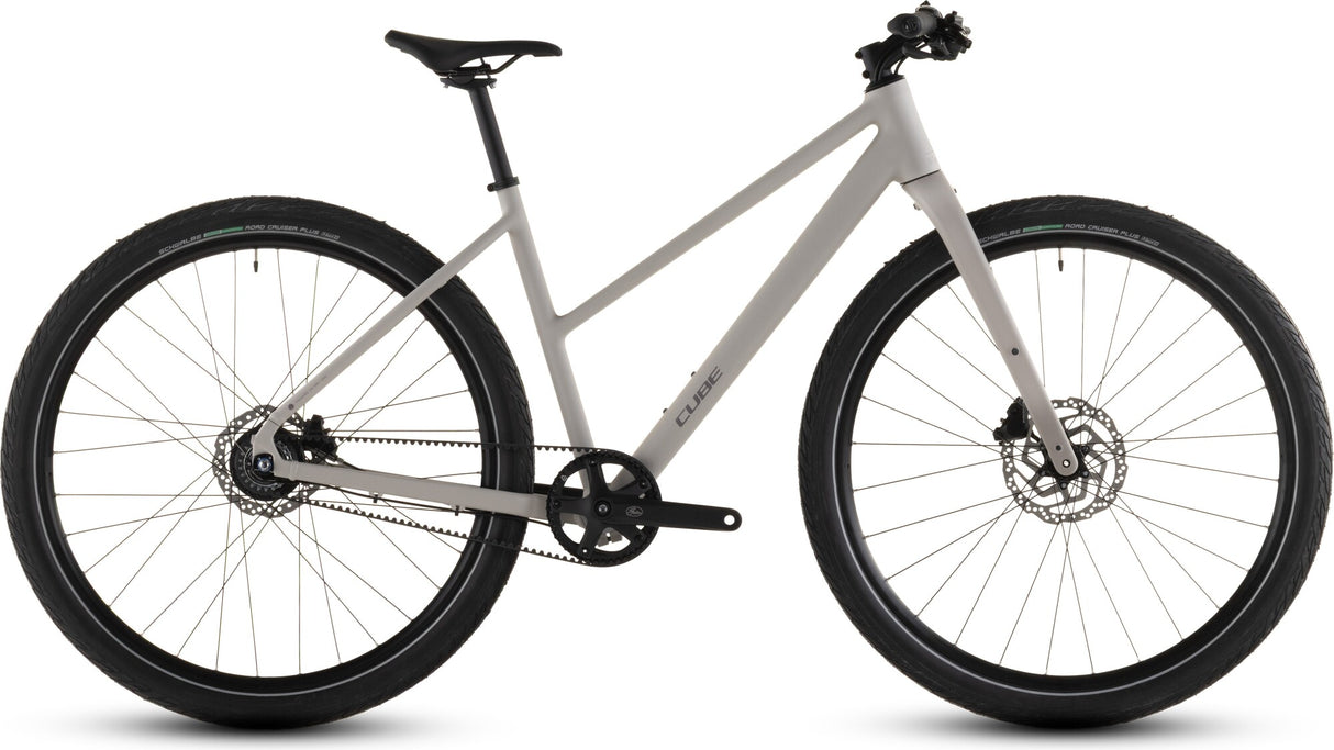 Cube Editor Pro oatgrey´n´grey 2026 Trapeze-0