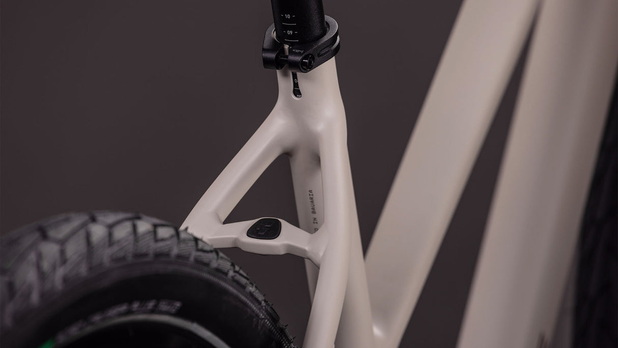Cube Editor Pro oatgrey´n´grey 2026 Trapeze-2