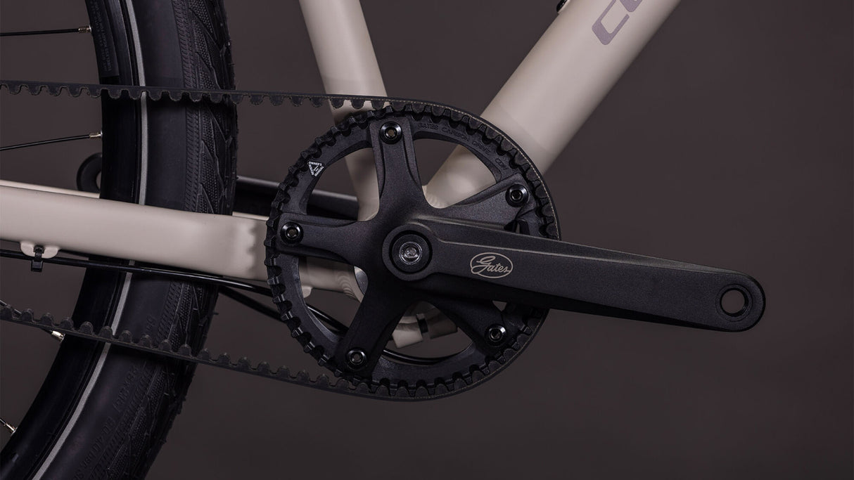 Cube Editor Pro oatgrey´n´grey 2026 Trapeze-4