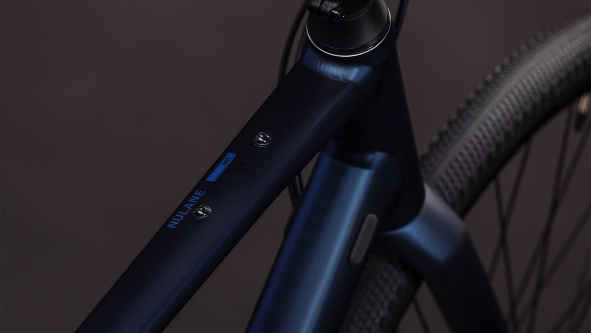 Cube Nulane ONE indigoblue´n´black 2026-1