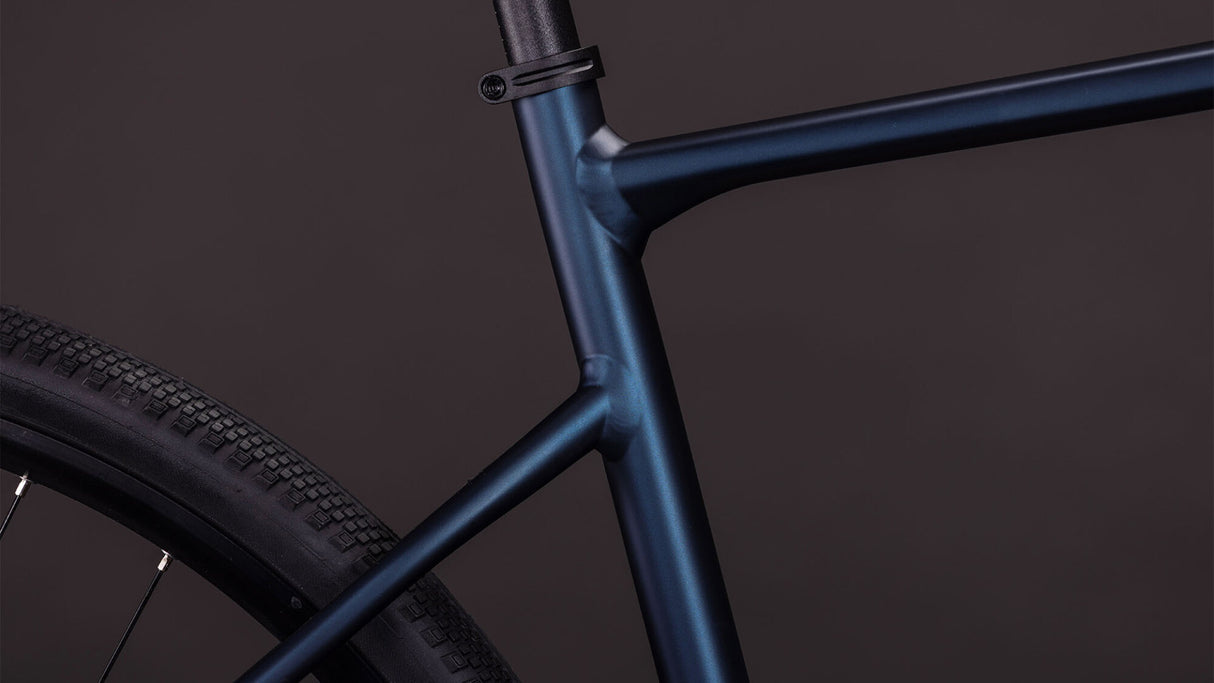 Cube Nulane ONE indigoblue´n´black 2026-3