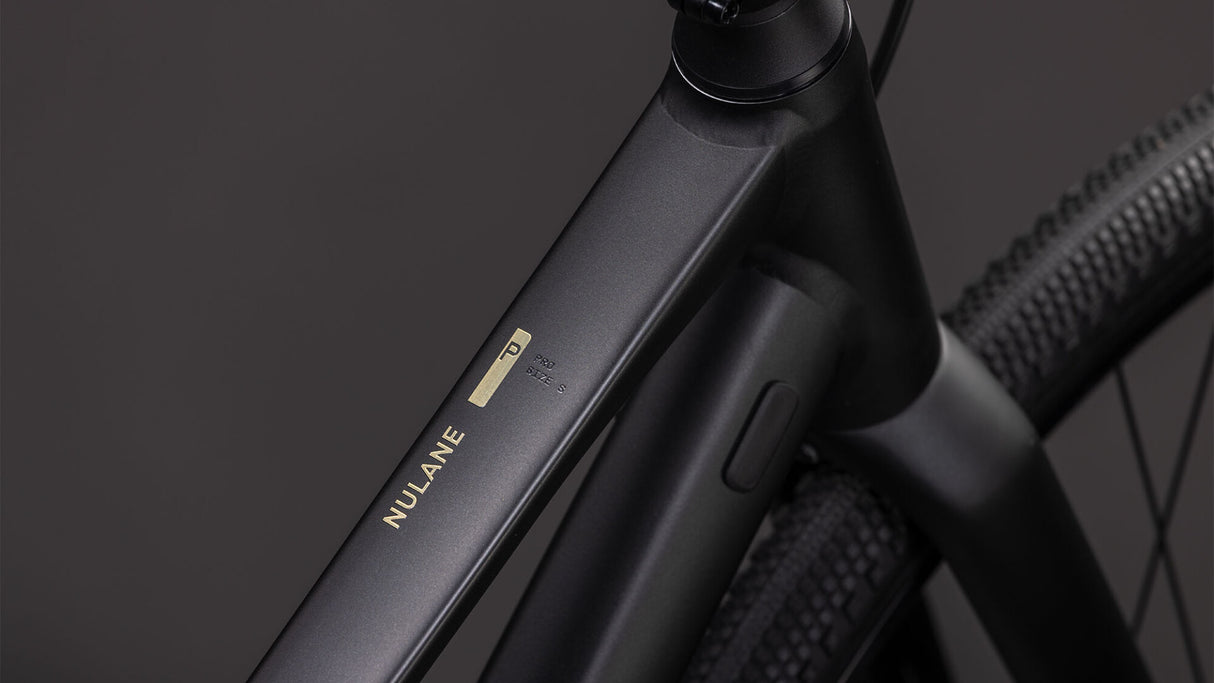 Cube Nulane Pro grey´n´chrome 2026 Trapeze-1