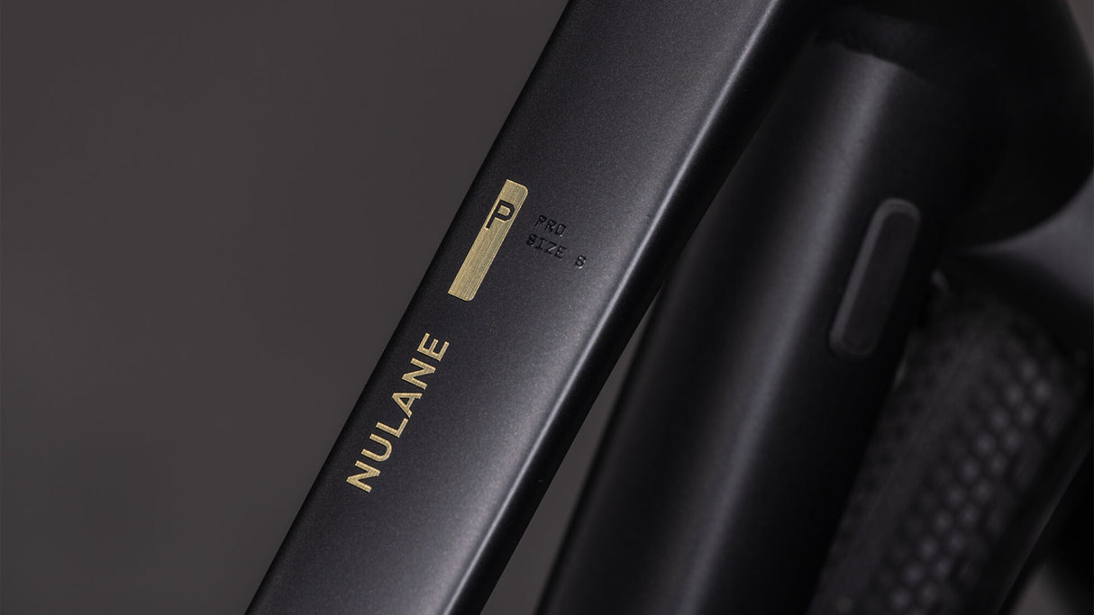 Cube Nulane Pro grey´n´chrome 2026 Trapeze-2