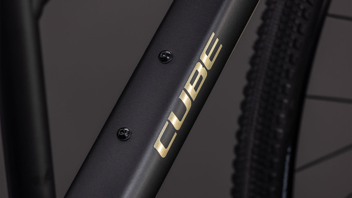 Cube Nulane Pro grey´n´chrome 2026 Trapeze-3