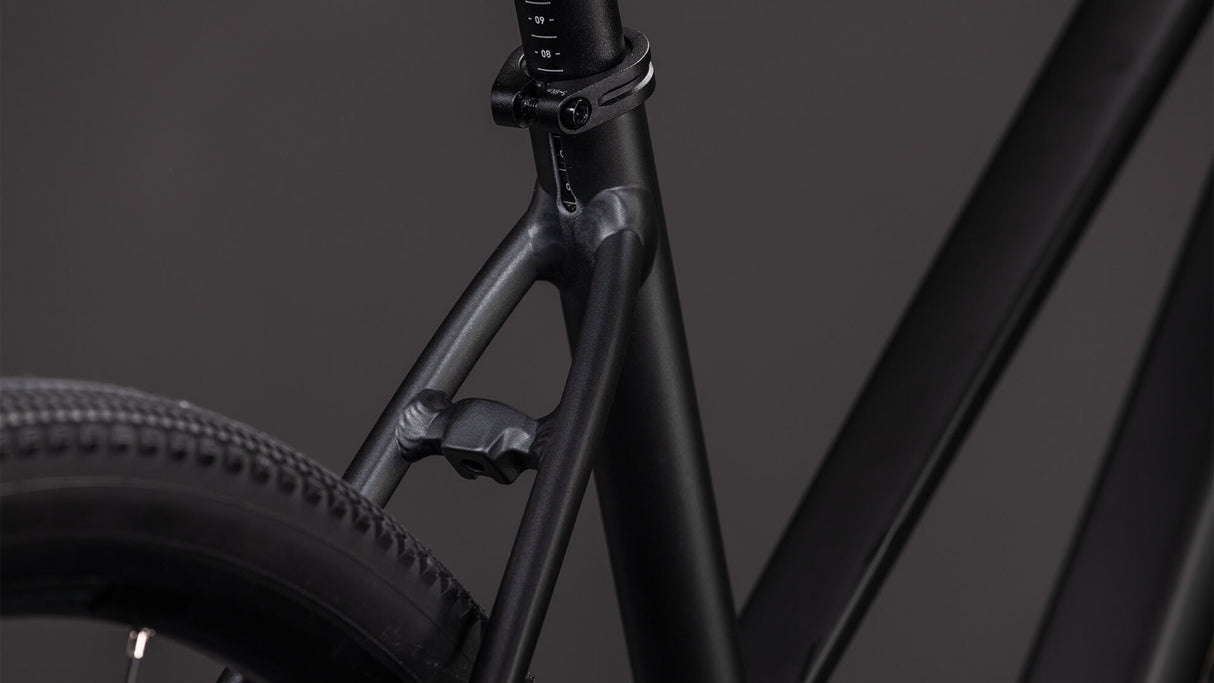 Cube Nulane Pro grey´n´chrome 2026 Trapeze-4