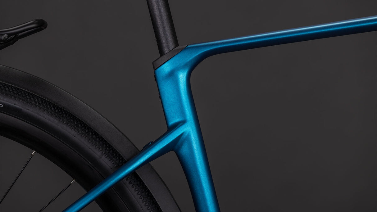 Cube Nulane C:62 SLX FE electricblue´n´blue 2026-4