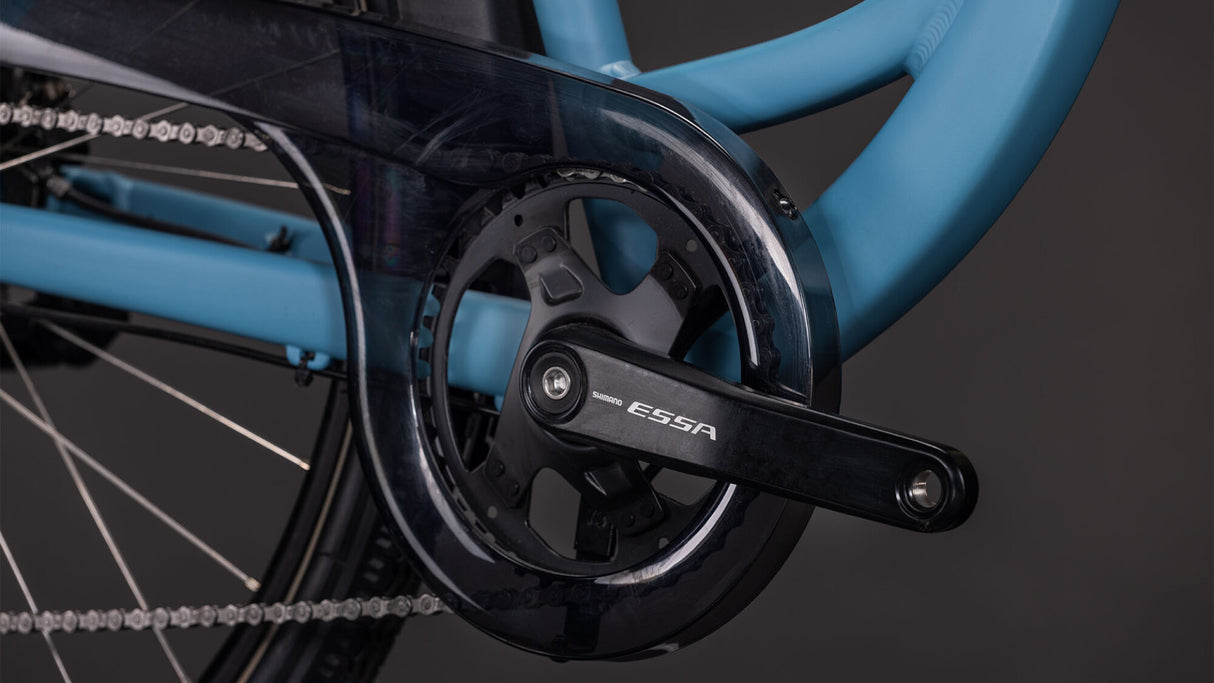 Cube Touring ONE bluebird´n´grey 2026 Easy Entry-4