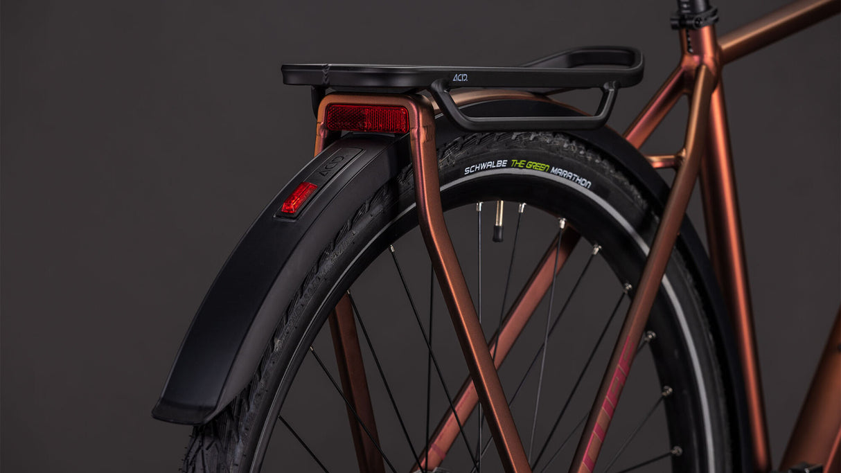 Cube Kathmandu Pro sunglow´n´prizm 2026-4