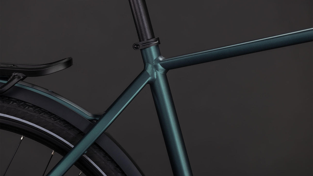 Cube Kathmandu SLT duskwood´n´goblin 2026-3