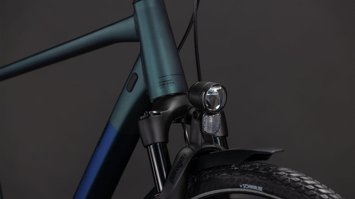 Cube Kathmandu SLT duskwood´n´goblin 2026-5