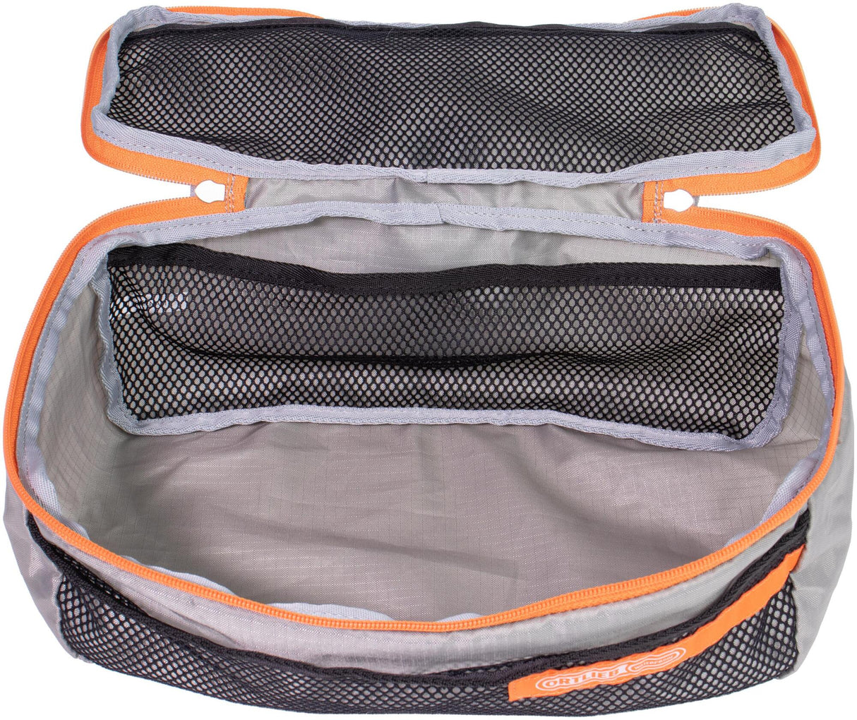 Ortlieb Packing Cubes Innentaschen 3-er Set 17 L grau-5