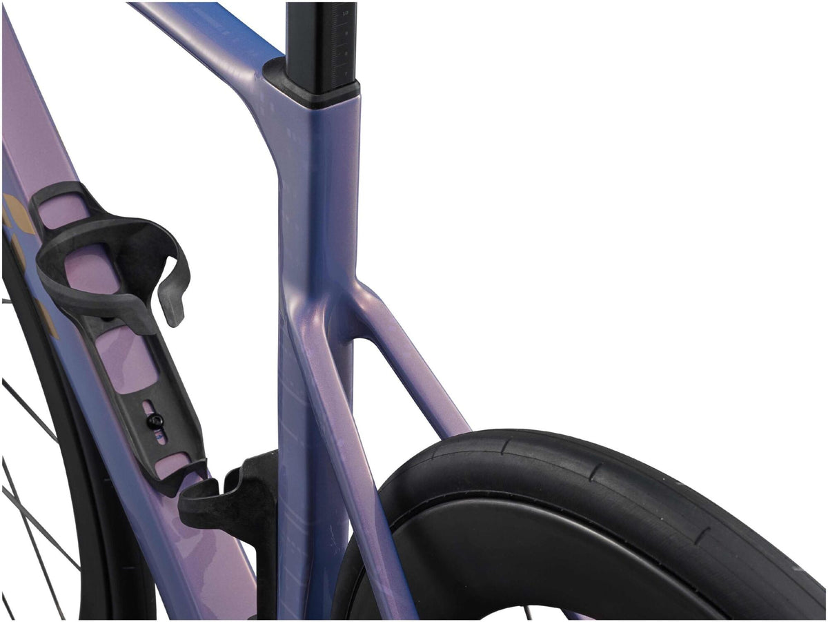 Liv EnviLiv Advanced Pro 0-AXS ember violet / chrome-2