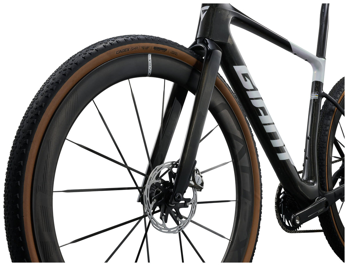 Giant Revolt Advanced SL 0 raw carbon / prism pearl-2