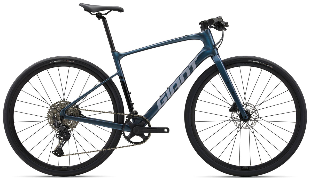 Giant FastRoad AR Advanced 2 ocean twilight-0