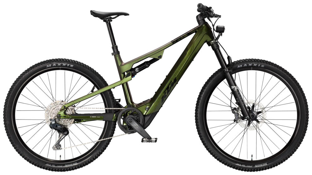 KTM Macina Chacana Prime L Di2 kiwi-0