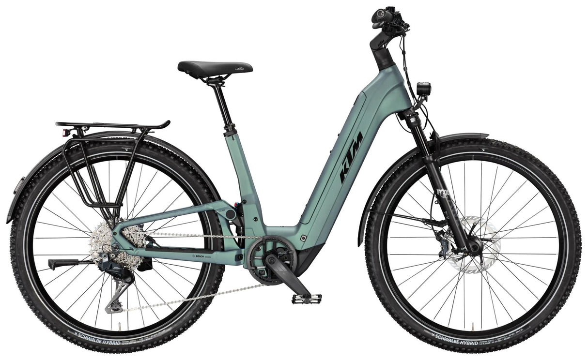 KTM Macina Aera FS Prime LFC Di2 US bright teal matt-0