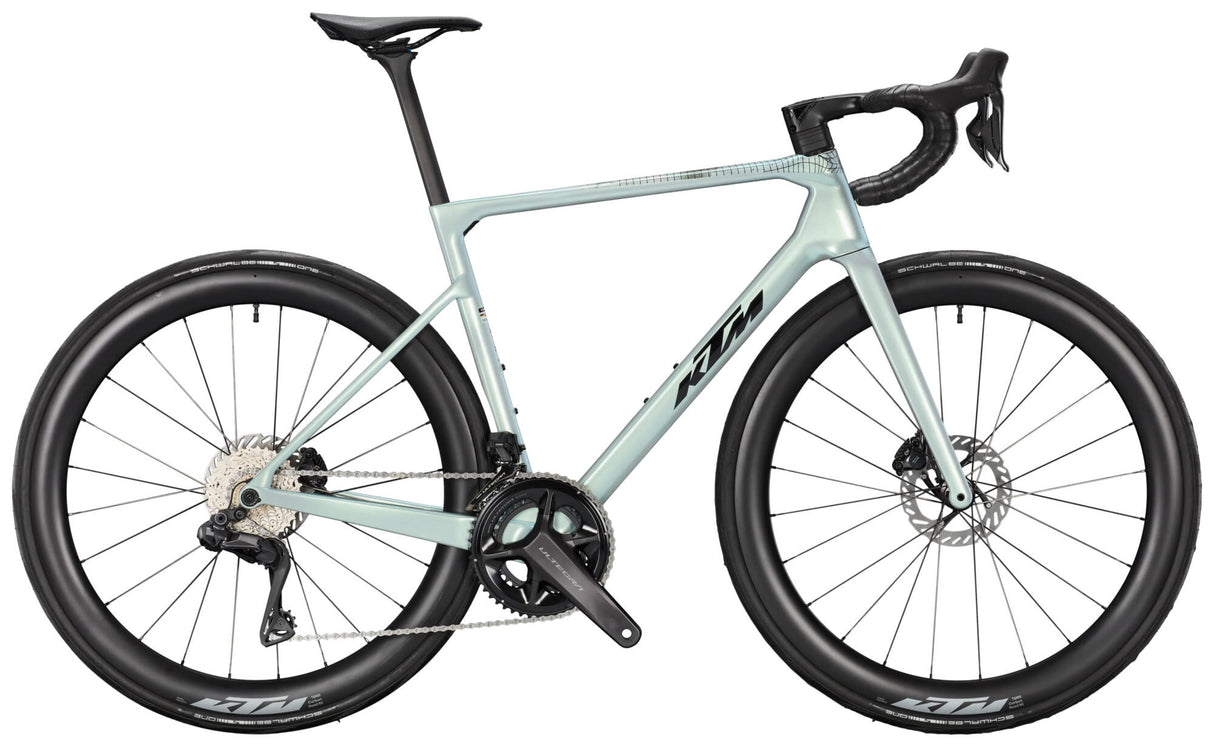KTM Revelator Alto Master Di2 PM vibrant grey-0