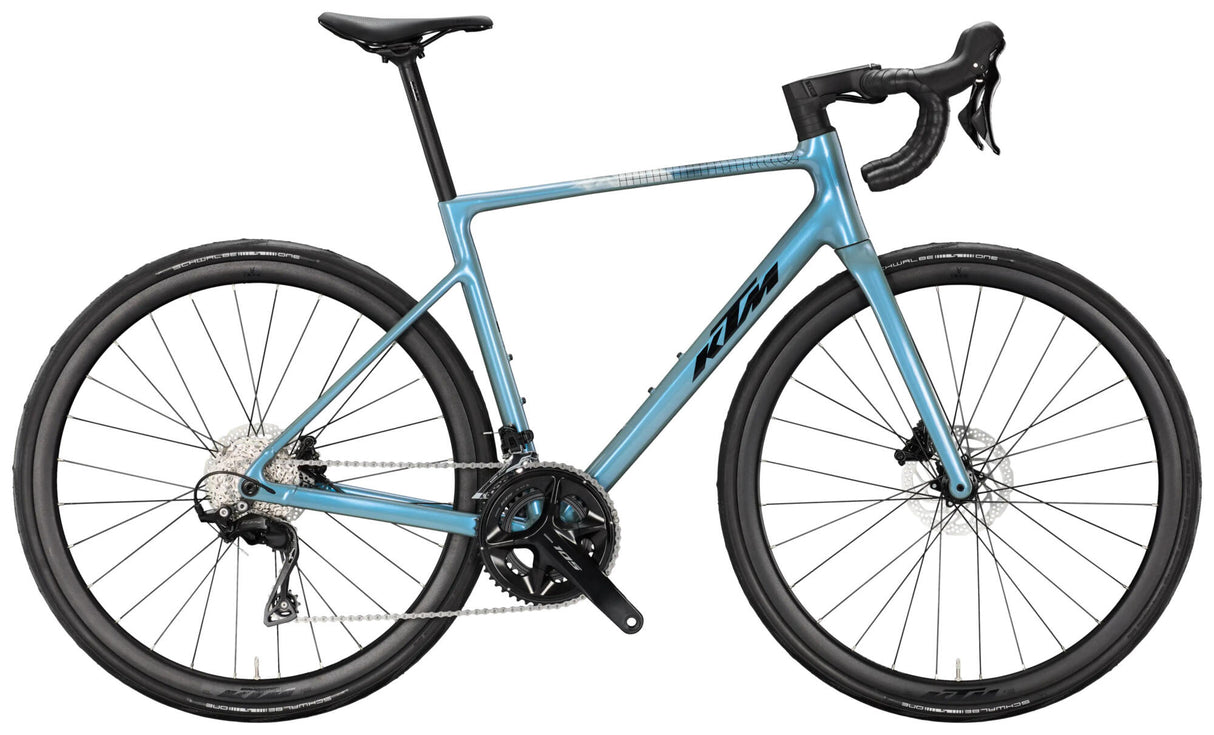 KTM Revelator 10 candy bluegrey-0