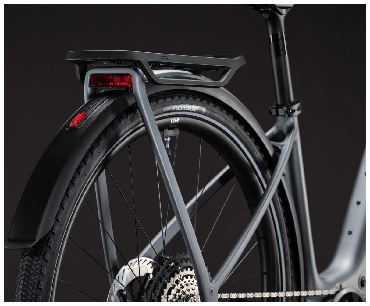 Cube Kathmandu Hybrid C:62 SLT 400X ashgrey´n´prizm Easy Entry-4