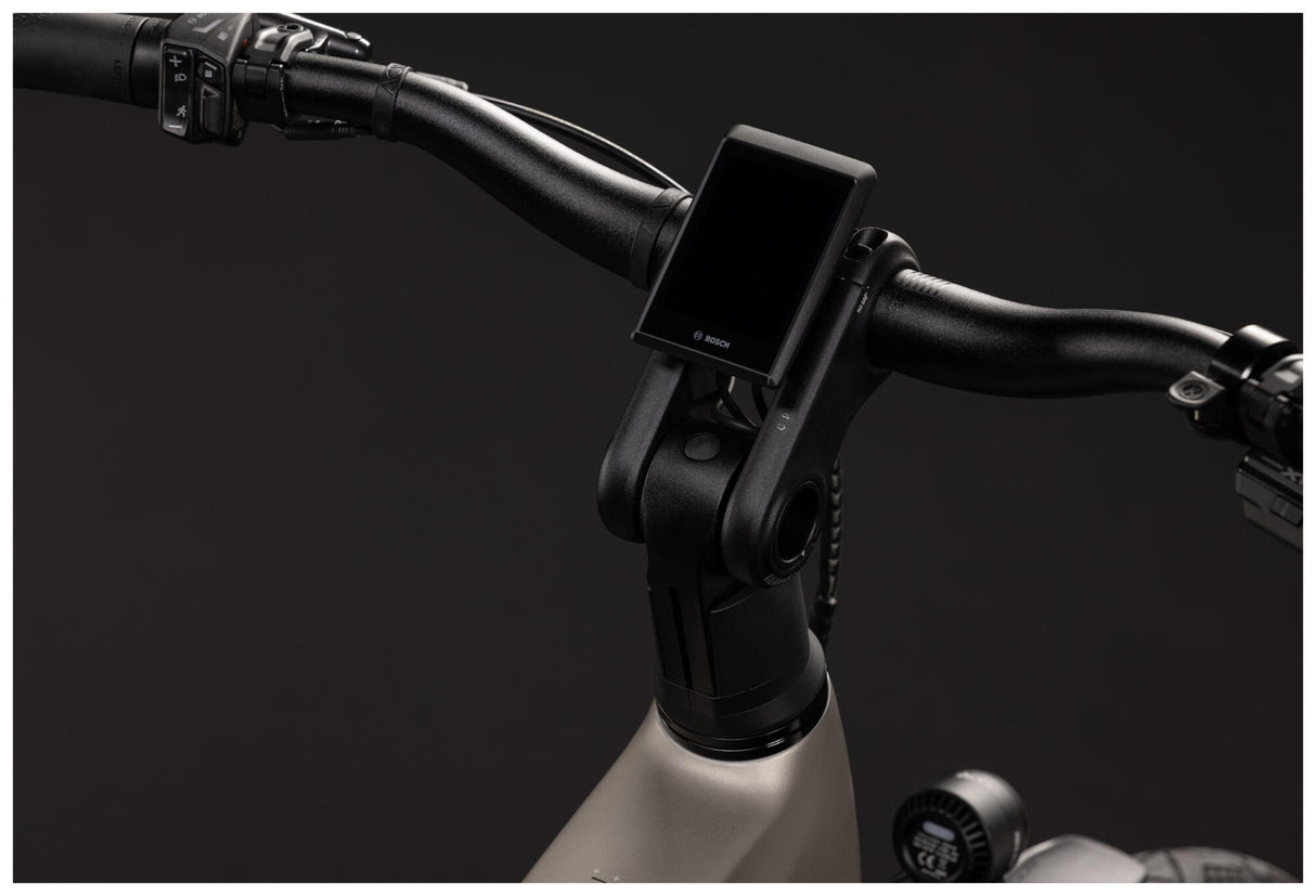 Cube Kathmandu Hybrid SLX 800 flashstone´n´chrome-2