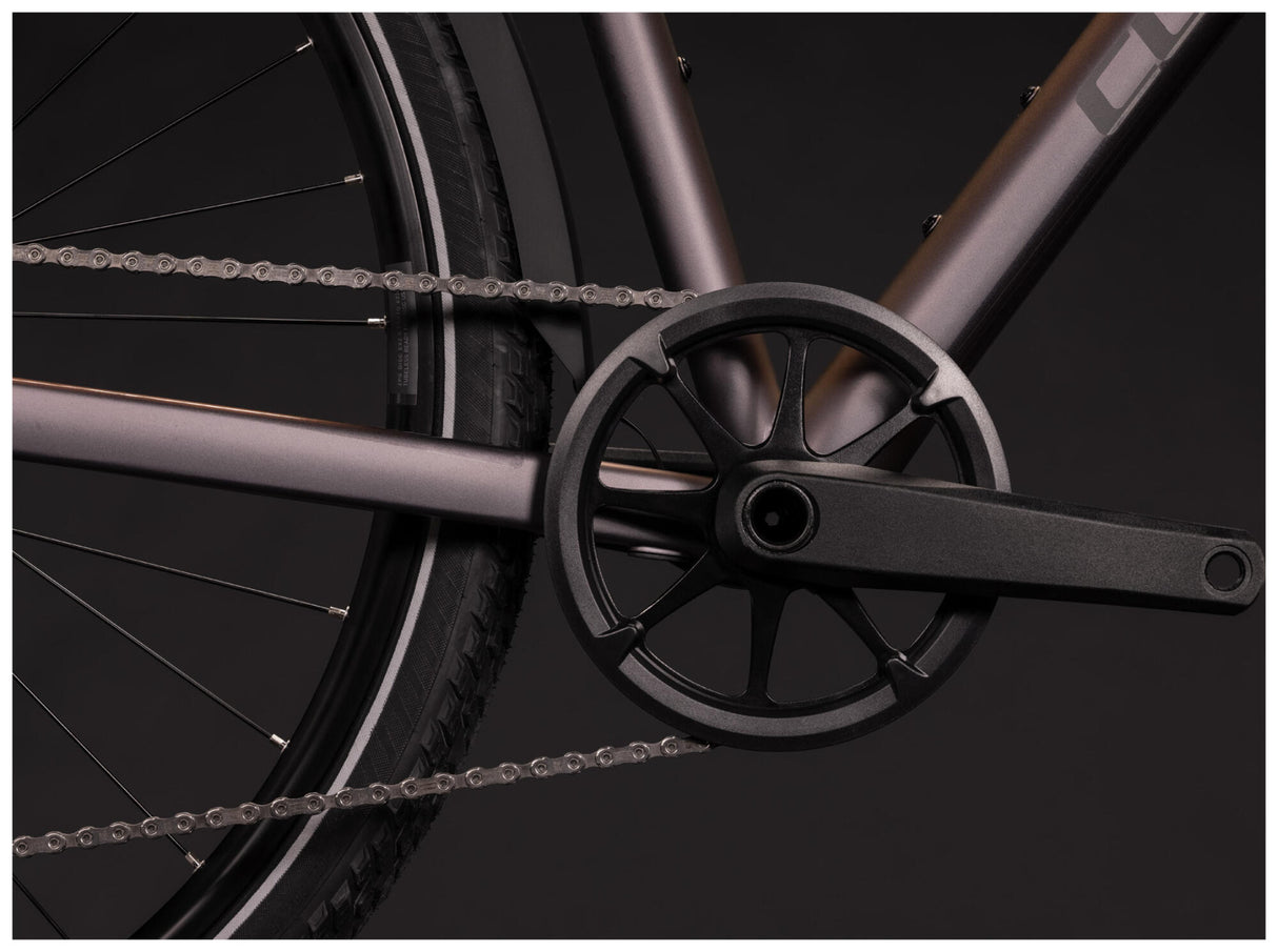 Cube Kathmandu SLX mysticgraphite´n´reflex-2
