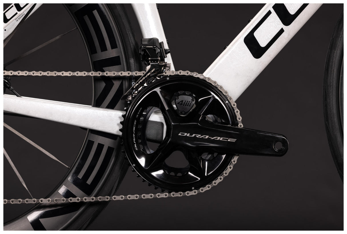 Cube Litening AERO C:68X SLT teamline-4
