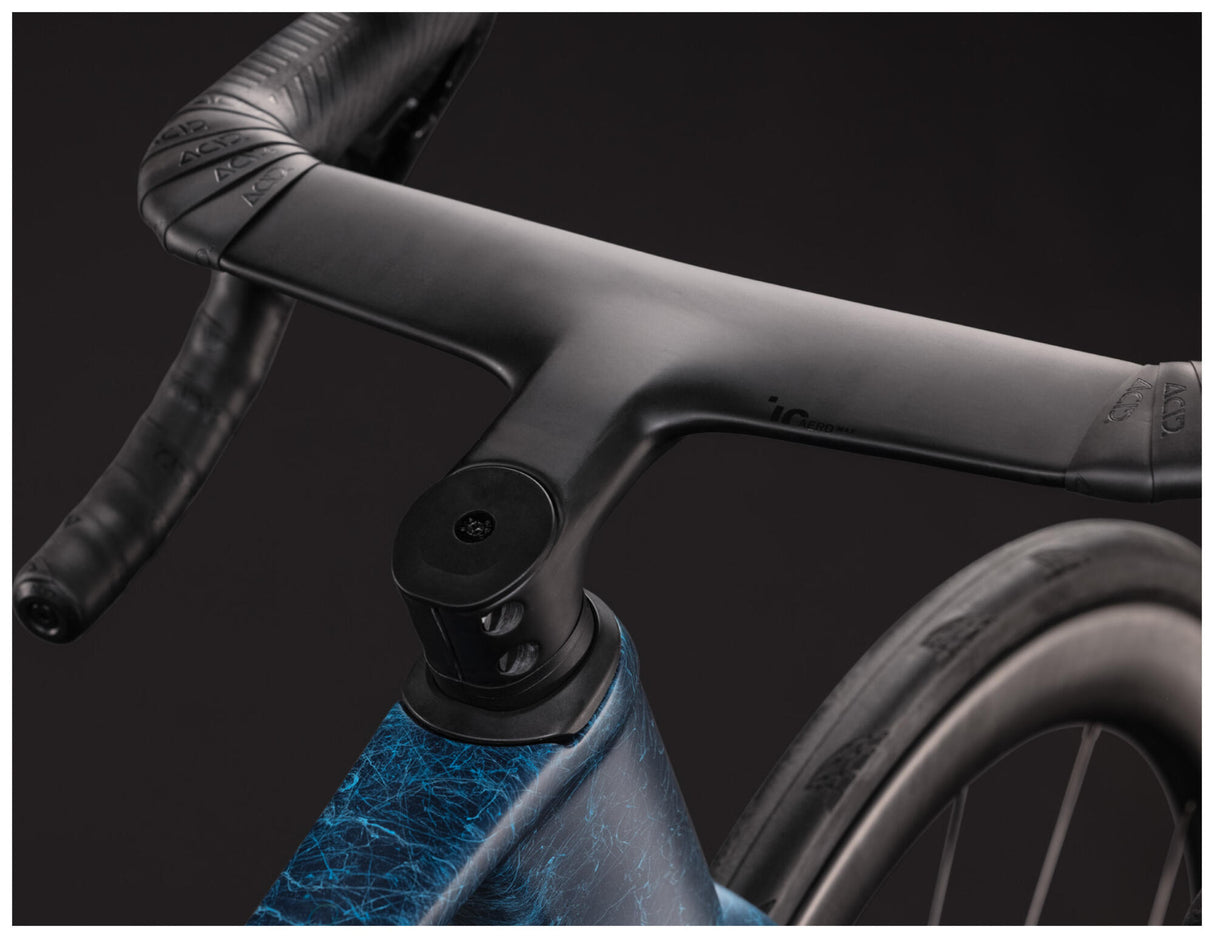 Cube Litening AERO C:68X SLX oceanfibre´n´prizm-1