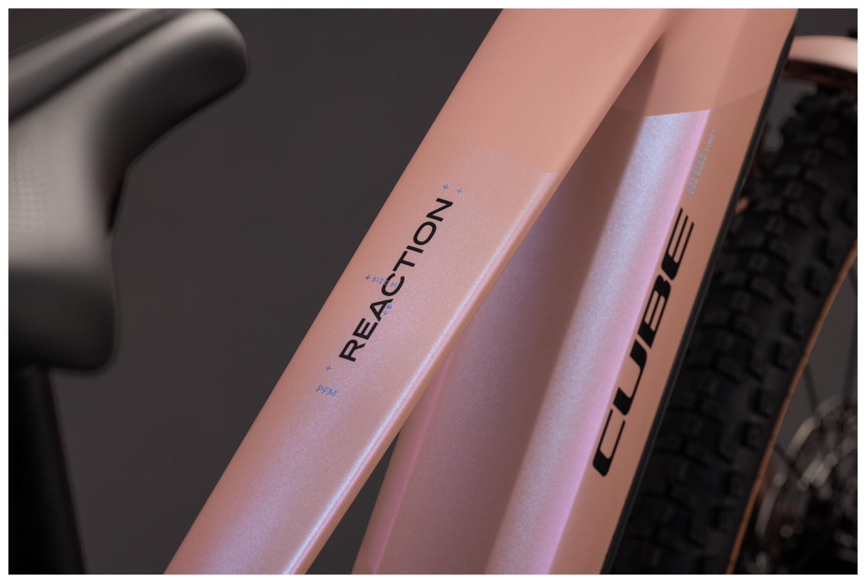 Cube Reaction Hybrid Performance 720 ruby´n´black-2
