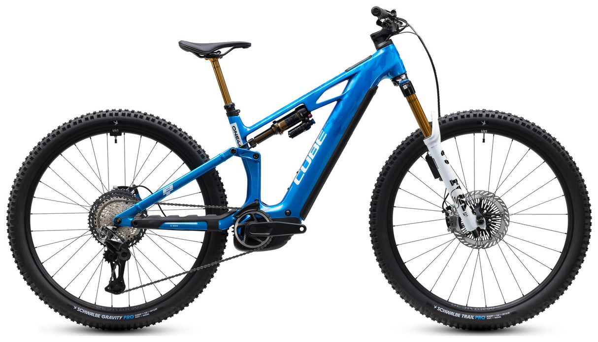 Cube Stereo Hybrid ONE44 HPC AT 800 actionteam-0