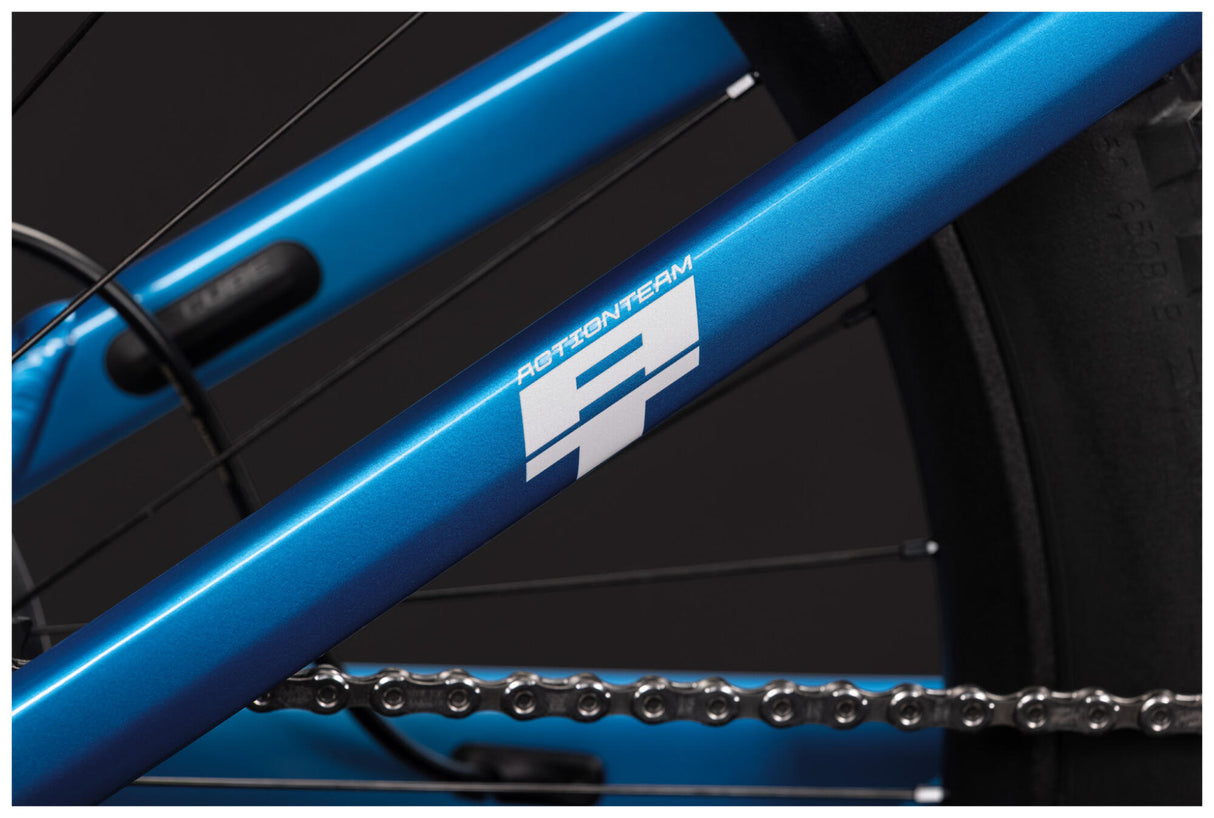 Cube Stereo Hybrid ONE44 HPC AT 800 actionteam-1
