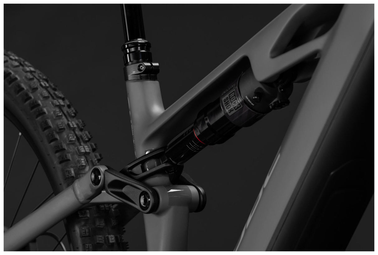 Cube Stereo Hybrid ONE44 HPC Pro 800 oldgrey´n´black-5
