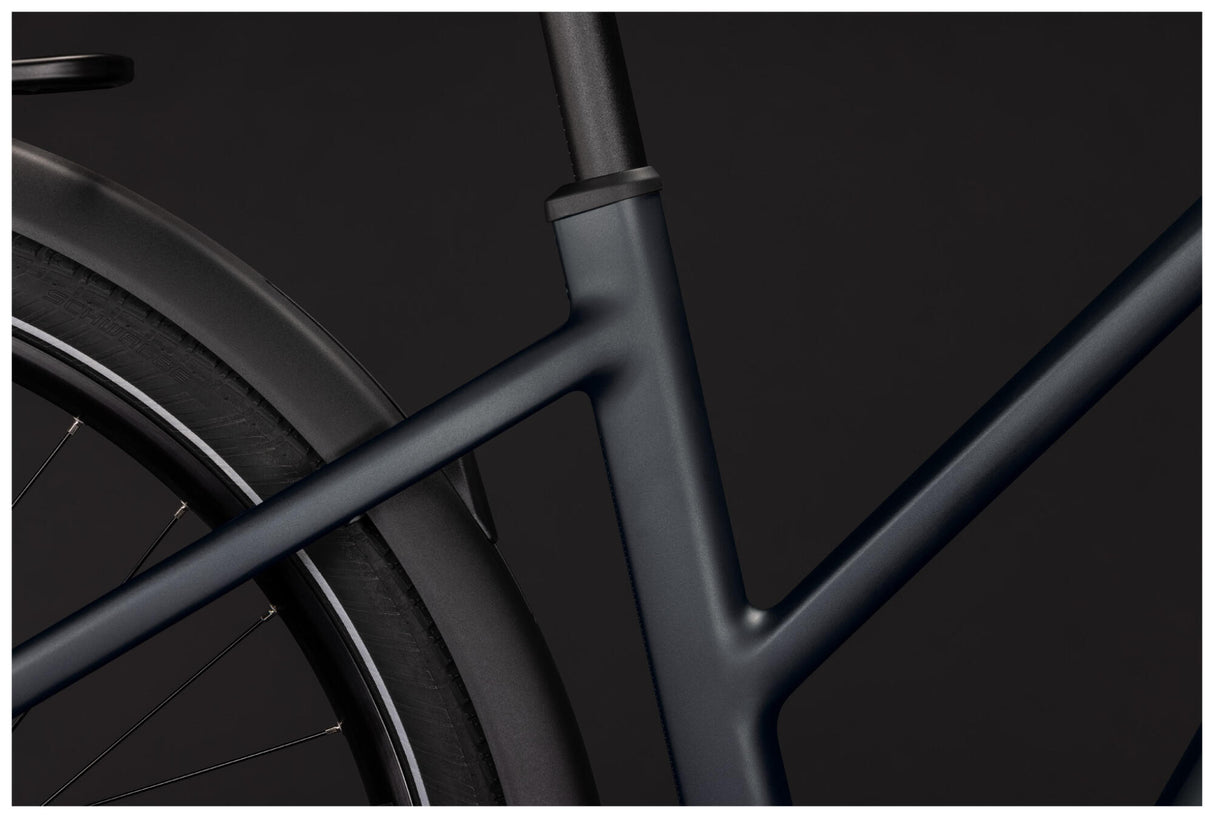 Cube Touring Hybrid ONE 600 grey´n´coolgrey Trapeze-4