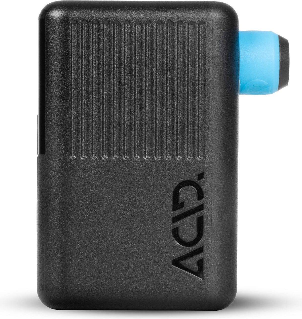 Cube ACID Akkupumpe RACE AMP MICRO CLIK black-0