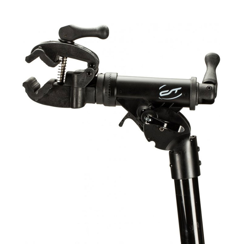 Contec Montageständer "Rock Steady"-2