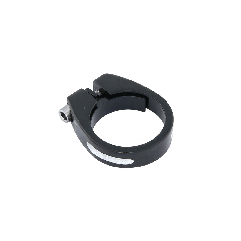Contec Sattelklemme Alu 34,9 mm-0
