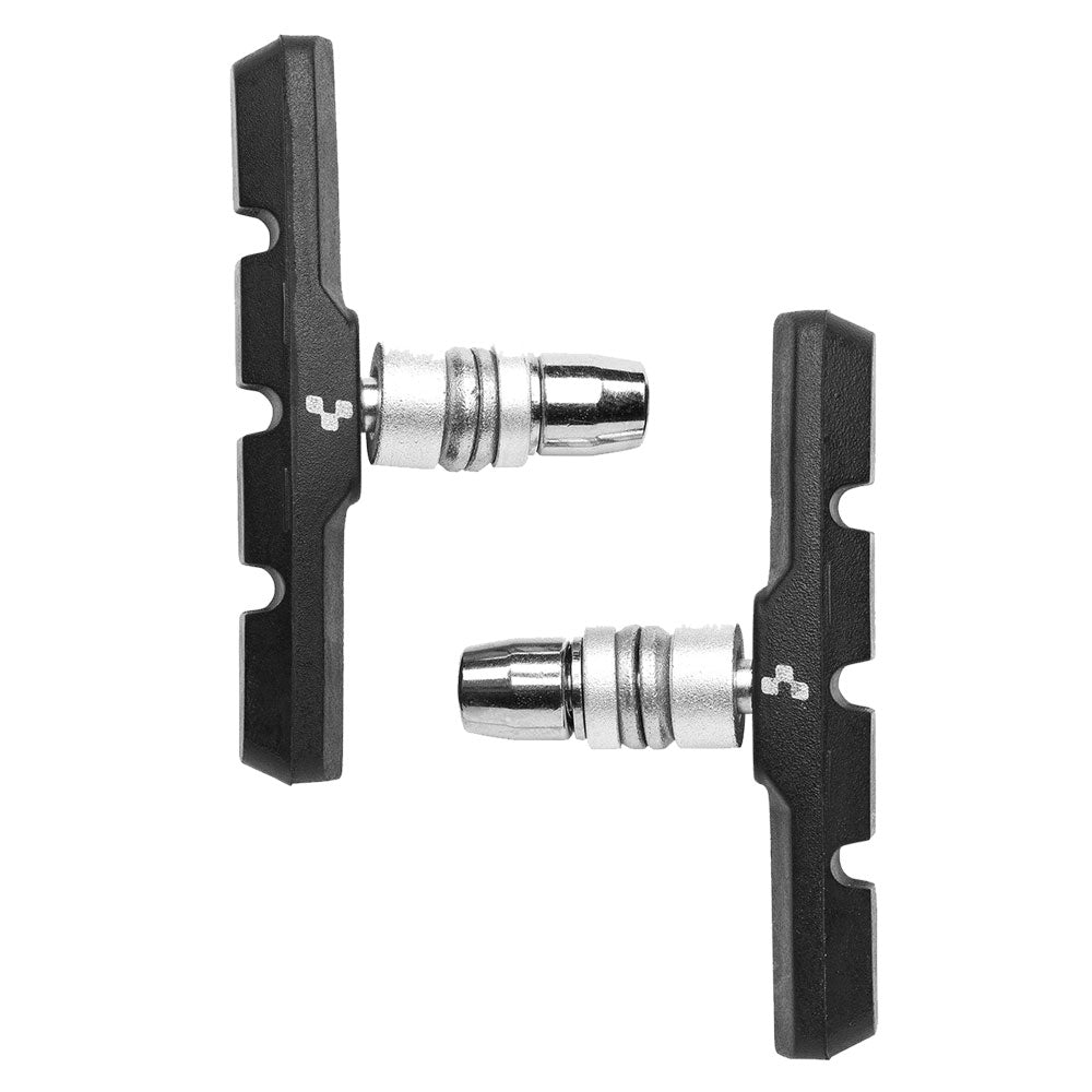 CUBE Einteiliger Bremsschuh V-Brake-0