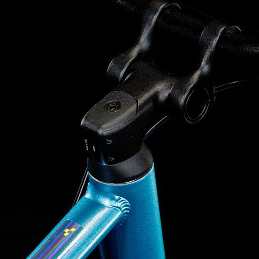 Cube Numove 200 blue´n´lime-1