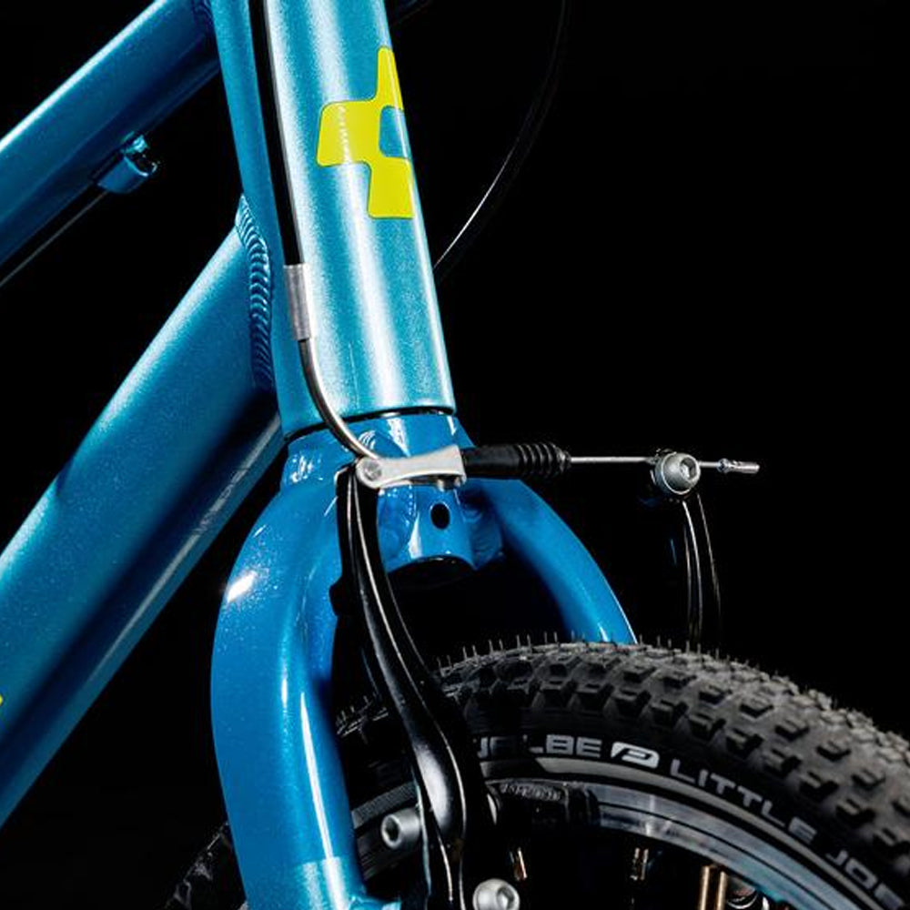 Cube Numove 200 blue´n´lime-4