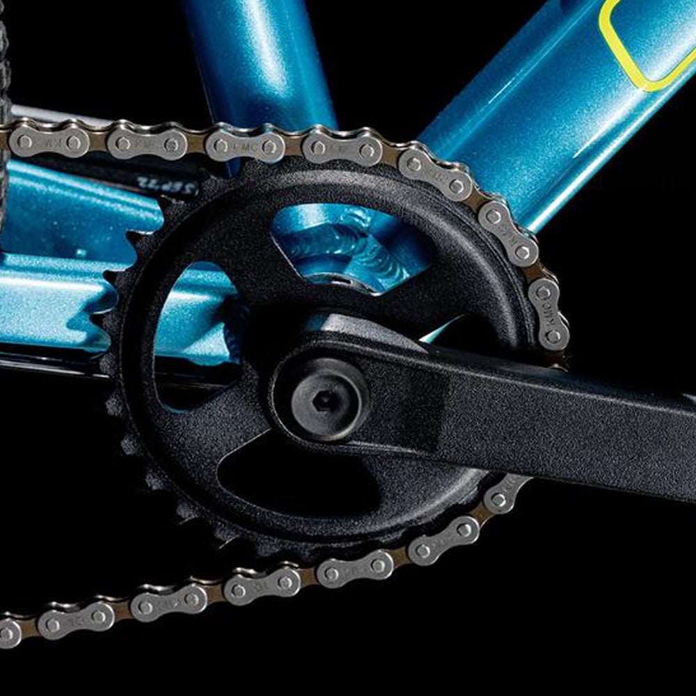 Cube Numove 200 blue´n´lime-5