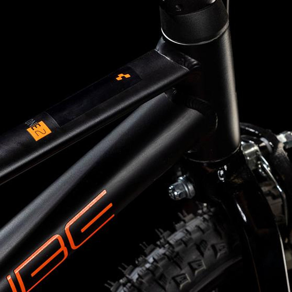 Cube Numove 120 RT black´n´orange-3