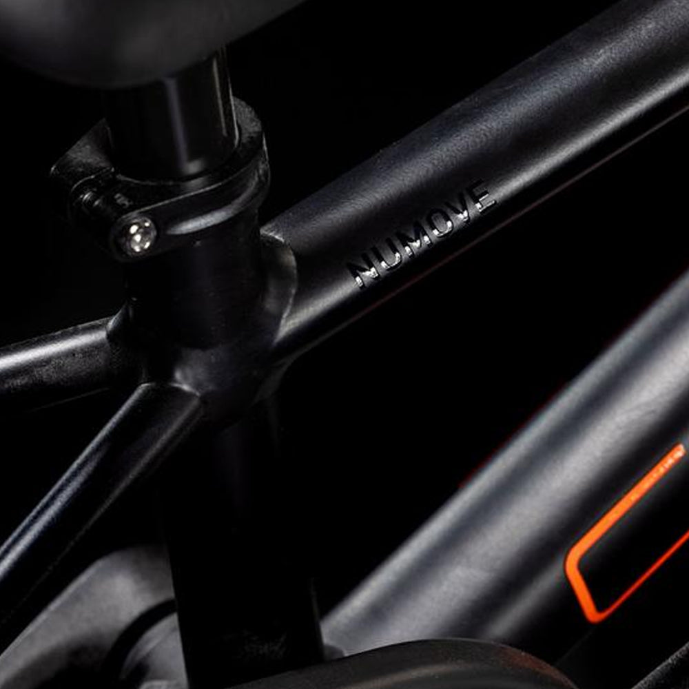 Cube Numove 120 RT black´n´orange-1