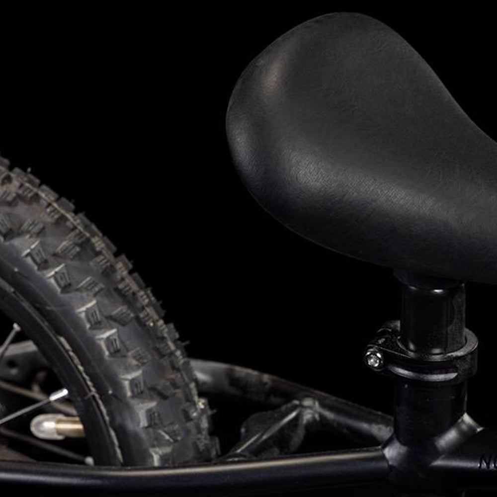 Cube Numove 120 RT black´n´orange-2