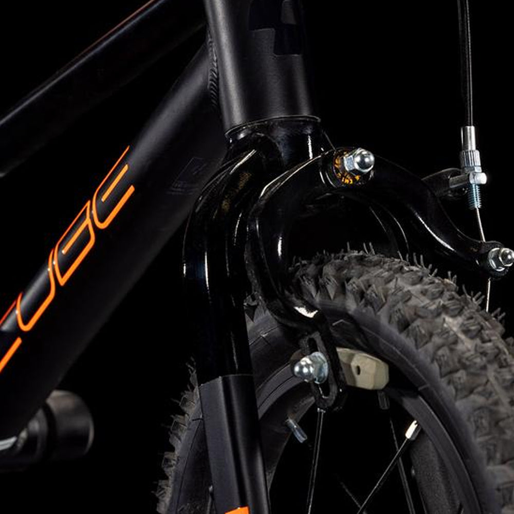 Cube Numove 120 RT black´n´orange-5