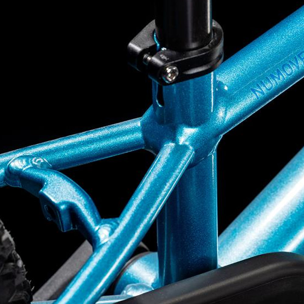 Cube Numove 120 RT blue´n´lime-4